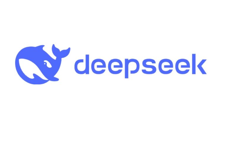 ¿Que opina la Integencia Artificial (IA) «Deepseek» de nuestro conflicto?