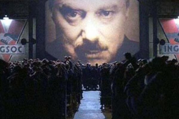 La represión sindical ha comenzado