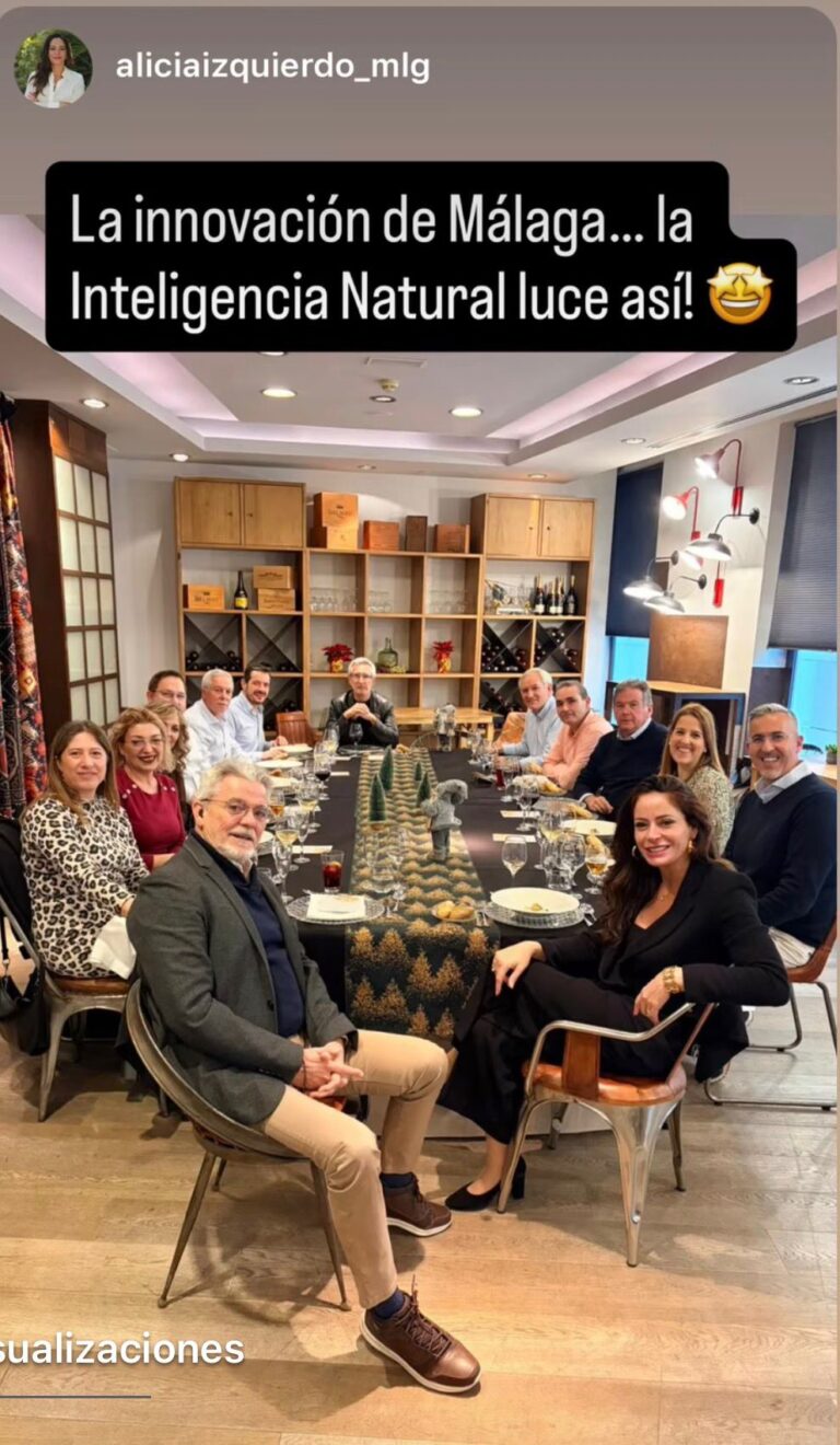 El equipo y punto…y coma, la cagá de la paloma